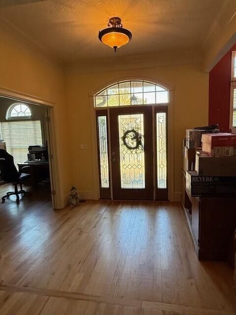 Tiny photo for 304 Pump House Road, Evans, GA 30809 (MLS # 220583)