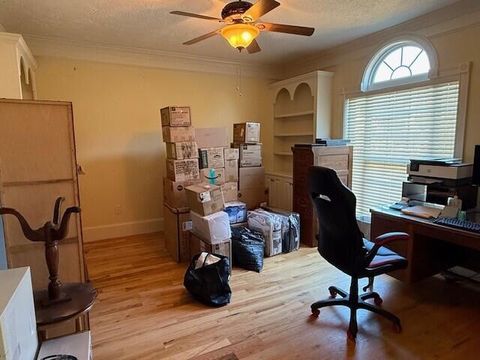 Tiny photo for 304 Pump House Road, Evans, GA 30809 (MLS # 220583)