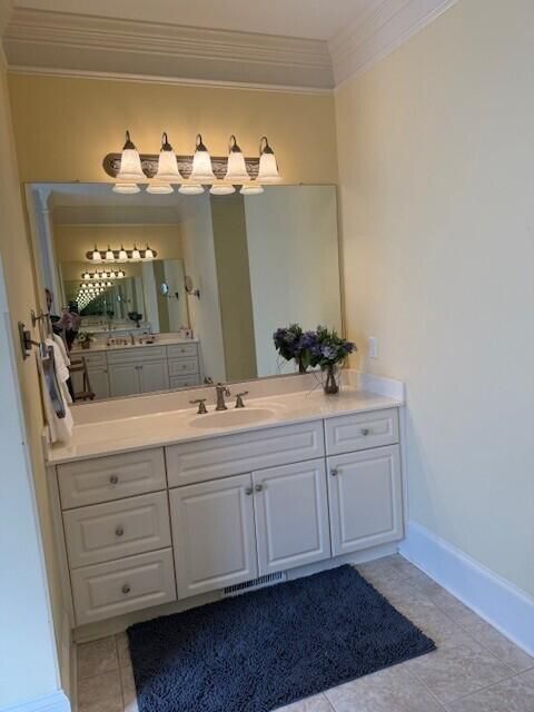 Tiny photo for 304 Pump House Road, Evans, GA 30809 (MLS # 220583)