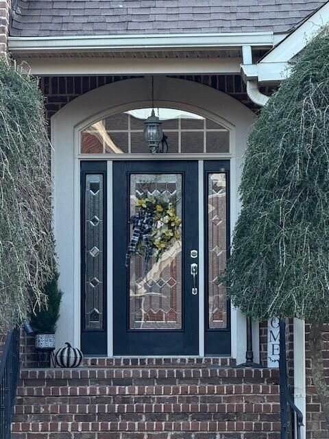 Tiny photo for 304 Pump House Road, Evans, GA 30809 (MLS # 220583)