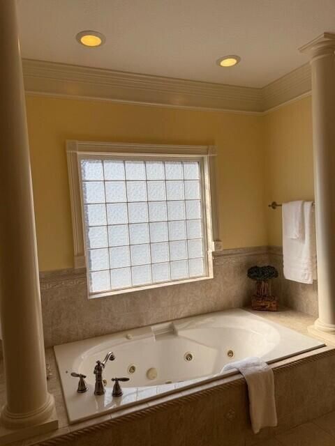 Tiny photo for 304 Pump House Road, Evans, GA 30809 (MLS # 220583)