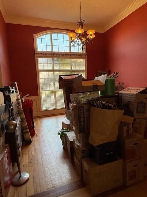 Tiny photo for 304 Pump House Road, Evans, GA 30809 (MLS # 220583)