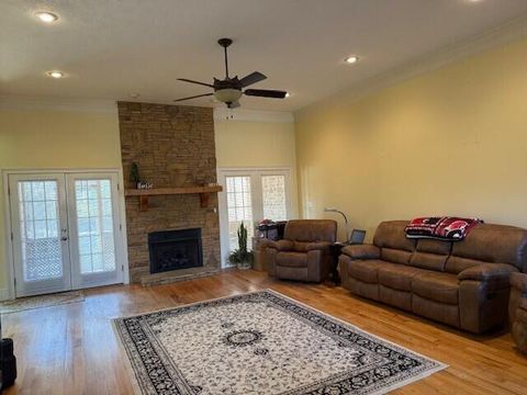 Tiny photo for 304 Pump House Road, Evans, GA 30809 (MLS # 220583)