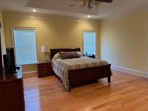 Tiny photo for 304 Pump House Road, Evans, GA 30809 (MLS # 220583)