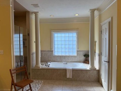 Tiny photo for 304 Pump House Road, Evans, GA 30809 (MLS # 220583)