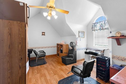 Tiny photo for 651 Old Barnwell Road, Aiken, SC 29803 (MLS # 217416)