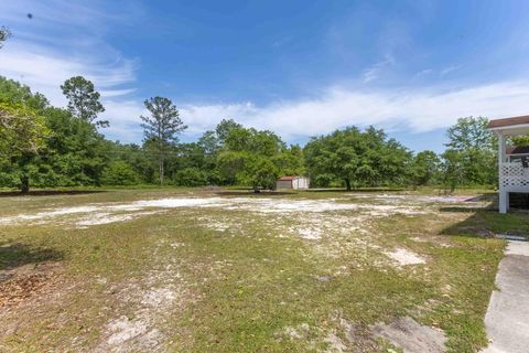 Tiny photo for 651 Old Barnwell Road, Aiken, SC 29803 (MLS # 217416)