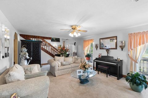 Tiny photo for 651 Old Barnwell Road, Aiken, SC 29803 (MLS # 217416)