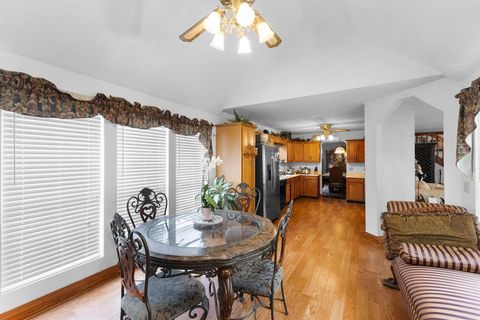 Tiny photo for 651 Old Barnwell Road, Aiken, SC 29803 (MLS # 217416)