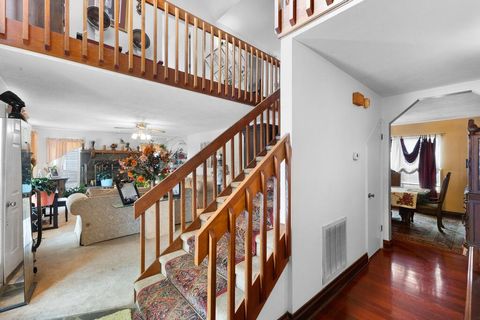 Tiny photo for 651 Old Barnwell Road, Aiken, SC 29803 (MLS # 217416)