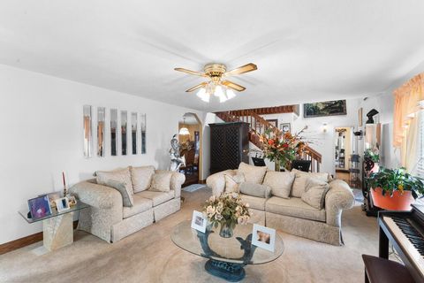 Tiny photo for 651 Old Barnwell Road, Aiken, SC 29803 (MLS # 217416)