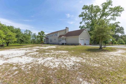 Tiny photo for 651 Old Barnwell Road, Aiken, SC 29803 (MLS # 217416)
