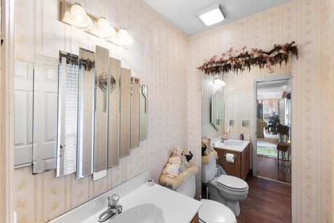 Tiny photo for 651 Old Barnwell Road, Aiken, SC 29803 (MLS # 217416)