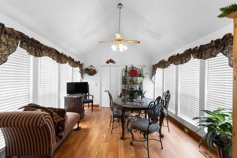 Tiny photo for 651 Old Barnwell Road, Aiken, SC 29803 (MLS # 217416)