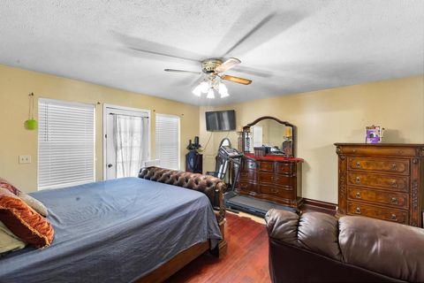 Tiny photo for 651 Old Barnwell Road, Aiken, SC 29803 (MLS # 217416)