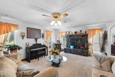 Tiny photo for 651 Old Barnwell Road, Aiken, SC 29803 (MLS # 217416)