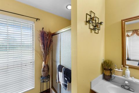 Tiny photo for 651 Old Barnwell Road, Aiken, SC 29803 (MLS # 217416)