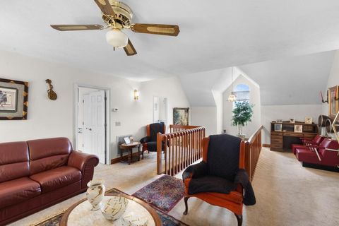 Tiny photo for 651 Old Barnwell Road, Aiken, SC 29803 (MLS # 217416)