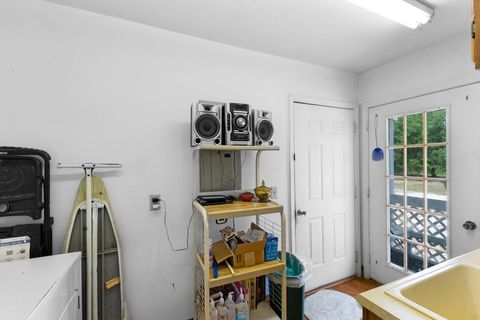 Tiny photo for 651 Old Barnwell Road, Aiken, SC 29803 (MLS # 217416)