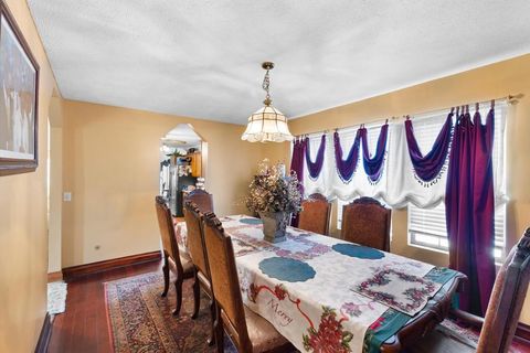 Tiny photo for 651 Old Barnwell Road, Aiken, SC 29803 (MLS # 217416)