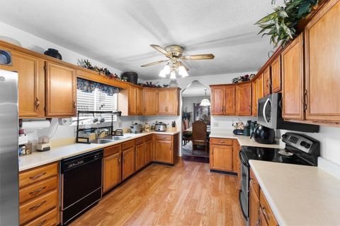 Tiny photo for 651 Old Barnwell Road, Aiken, SC 29803 (MLS # 217416)