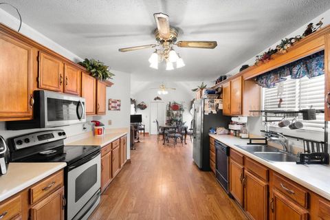 Tiny photo for 651 Old Barnwell Road, Aiken, SC 29803 (MLS # 217416)
