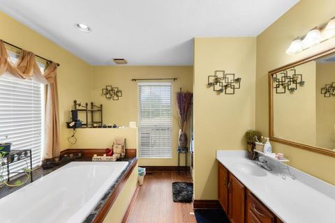 Tiny photo for 651 Old Barnwell Road, Aiken, SC 29803 (MLS # 217416)