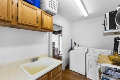 Tiny photo for 651 Old Barnwell Road, Aiken, SC 29803 (MLS # 217416)