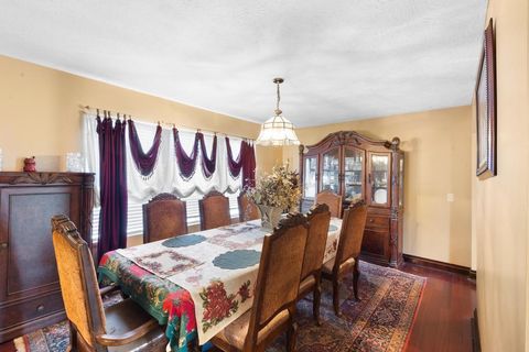 Tiny photo for 651 Old Barnwell Road, Aiken, SC 29803 (MLS # 217416)