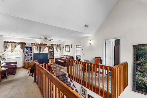 Tiny photo for 651 Old Barnwell Road, Aiken, SC 29803 (MLS # 217416)