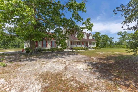 Tiny photo for 651 Old Barnwell Road, Aiken, SC 29803 (MLS # 217416)