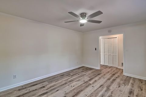 Tiny photo for 1570 Powderhouse Road SE, Aiken, SC 29803 (MLS # 220674)