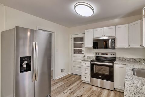 Tiny photo for 1570 Powderhouse Road SE, Aiken, SC 29803 (MLS # 220674)