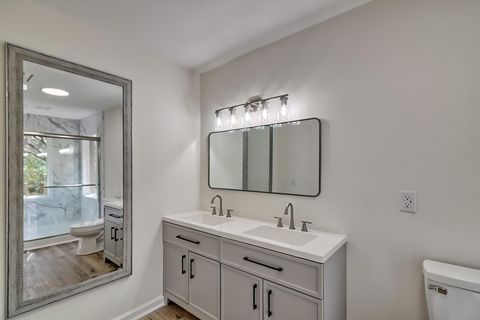 Tiny photo for 1570 Powderhouse Road SE, Aiken, SC 29803 (MLS # 220674)