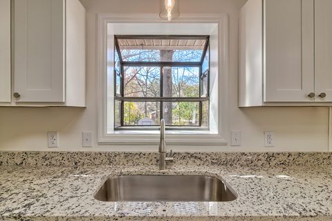 Tiny photo for 1570 Powderhouse Road SE, Aiken, SC 29803 (MLS # 220674)