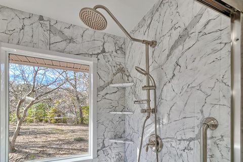 Tiny photo for 1570 Powderhouse Road SE, Aiken, SC 29803 (MLS # 220674)