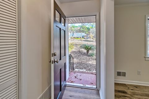 Tiny photo for 1570 Powderhouse Road SE, Aiken, SC 29803 (MLS # 220674)