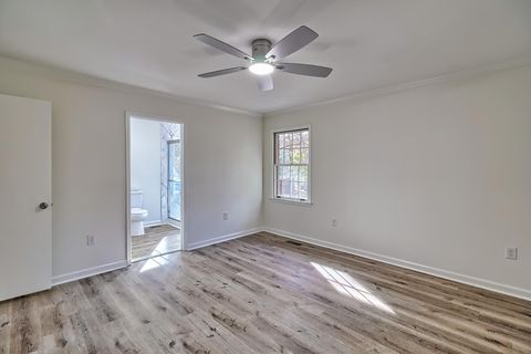 Tiny photo for 1570 Powderhouse Road SE, Aiken, SC 29803 (MLS # 220674)