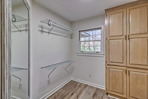 Tiny photo for 1570 Powderhouse Road SE, Aiken, SC 29803 (MLS # 220674)