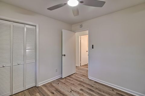 Tiny photo for 1570 Powderhouse Road SE, Aiken, SC 29803 (MLS # 220674)