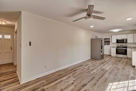 Tiny photo for 1570 Powderhouse Road SE, Aiken, SC 29803 (MLS # 220674)