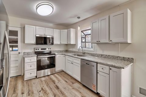 Tiny photo for 1570 Powderhouse Road SE, Aiken, SC 29803 (MLS # 220674)