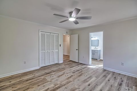 Tiny photo for 1570 Powderhouse Road SE, Aiken, SC 29803 (MLS # 220674)