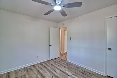 Tiny photo for 1570 Powderhouse Road SE, Aiken, SC 29803 (MLS # 220674)