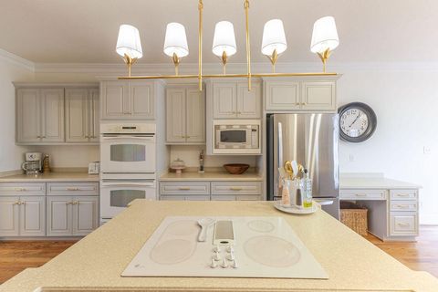 Tiny photo for 270 Rivernorth Drive, North Augusta, SC 29841 (MLS # 220709)