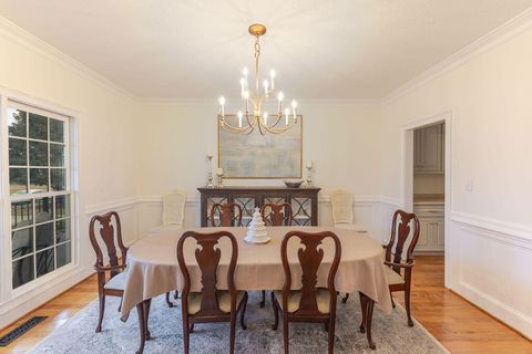 Tiny photo for 270 Rivernorth Drive, North Augusta, SC 29841 (MLS # 220709)