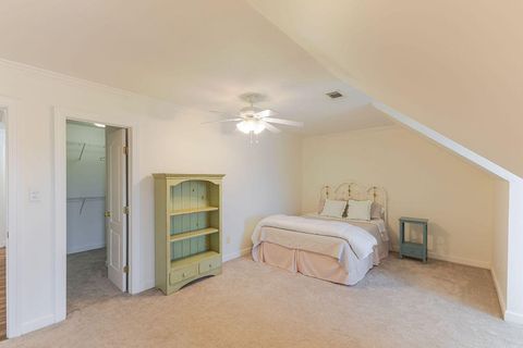 Tiny photo for 270 Rivernorth Drive, North Augusta, SC 29841 (MLS # 220709)