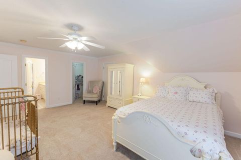 Tiny photo for 270 Rivernorth Drive, North Augusta, SC 29841 (MLS # 220709)
