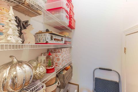 Tiny photo for 270 Rivernorth Drive, North Augusta, SC 29841 (MLS # 220709)