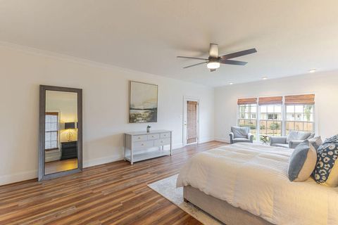 Tiny photo for 270 Rivernorth Drive, North Augusta, SC 29841 (MLS # 220709)